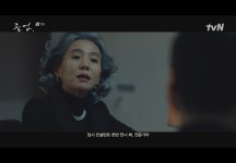 스마트해법수학 춘천퇴계6단지점