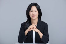 법무사이용민사무소