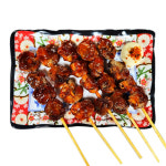 쏘시지요 안양역점