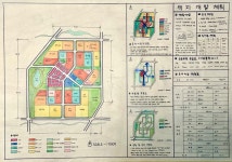 서울도시디자인학원