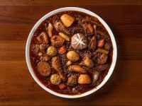 온더찜닭 율하점