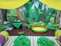 와부코오롱어린이집