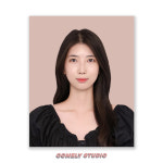 코멜리스튜디오