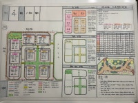 서울도시디자인학원