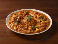온더찜닭 율하점
