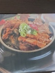 정아네뚝배기감자탕
