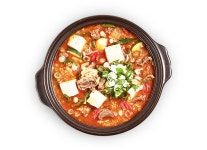 이차돌 플러스 오산외삼미점