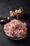 삼겹식당 사상점