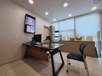 더원마취통증의학과의원