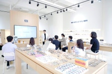 ICU비전케어 부산명지센터