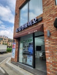 드림앤바이오