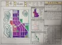 서울도시디자인학원