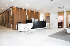 삼계뉴욕치과병원