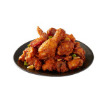 다사랑치킨피자 삼례점