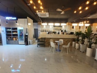 OKPC방 신탄진점