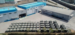 케이에스시스템