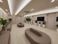 더원마취통증의학과의원