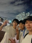 유앤아이태권도 & 점프파이어줄넘기클럽