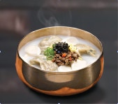 변동춘명동칼국수 고양덕은점