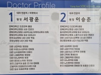 경대연합용한속내과의원