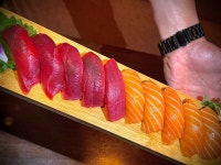 이자카야 오레노유메 강남역점