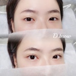 디브로우