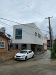 바루디자인건축사사무소