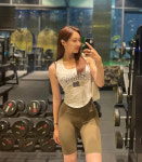 광교PT 킹스짐 호수공원점
