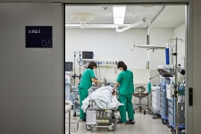 경상국립대학교병원