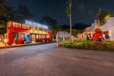 파스쿠찌 유명산DI점