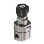 네오테크코리아