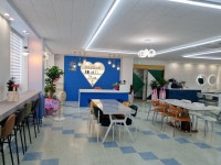 클라운지전주완산 | 클라운지 전주완산5호점