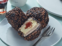 커피에반하다 용인삼가역점