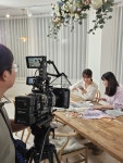 모담 스튜디오