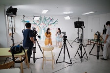 모담 스튜디오