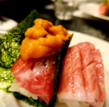 삼척참치 오마카세 하루