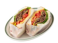 카페헤이