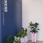 아이린영어교습소