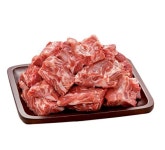 외양간정육점 청라점