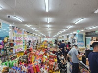 마트프라임 성당점