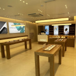 하카 강남 삼성역직영점