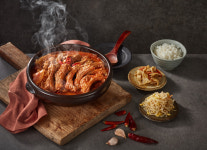 판3고항아리찐대박김치찜 이천부발점