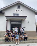 유앤아이태권도 & 점프파이어줄넘기클럽