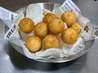 빅대디치킨 정평점