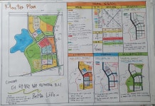 서울도시디자인학원