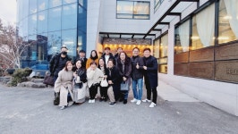 찾아줘홈즈공인중개사사무소