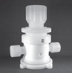 네오테크코리아