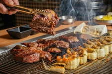 미소장어 구로디지털단지점