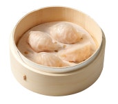 Chai797 역삼GFC점