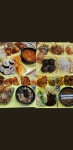 밥앤쿡